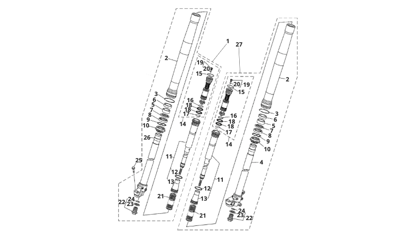 7f14PQVHQ8_5 - Fourchette (XX 250 MY22).png